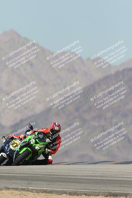 media/Oct-02-2025-Racers Edge (Thu) [[2c91cb6ab3]]/3-B Group/Session 4-Turn 9 (120pm)/